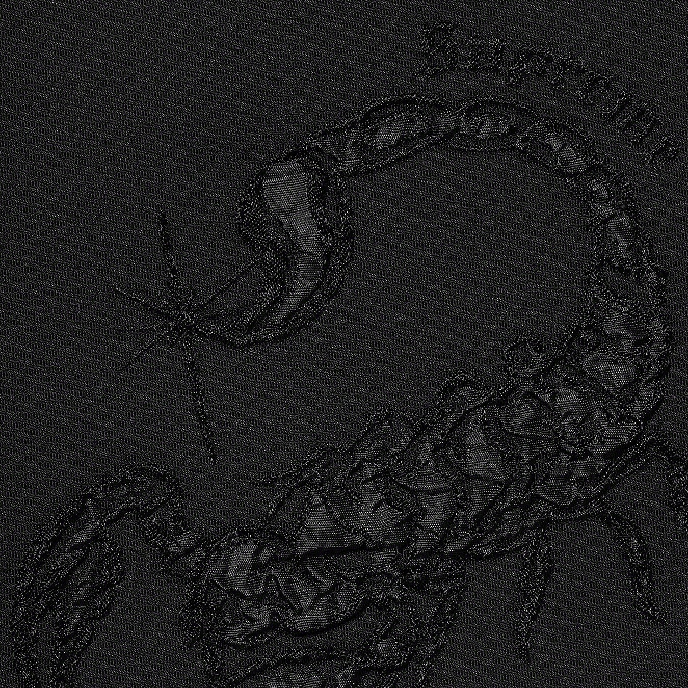 Scorpion Jacquard S/S Shirt view 6